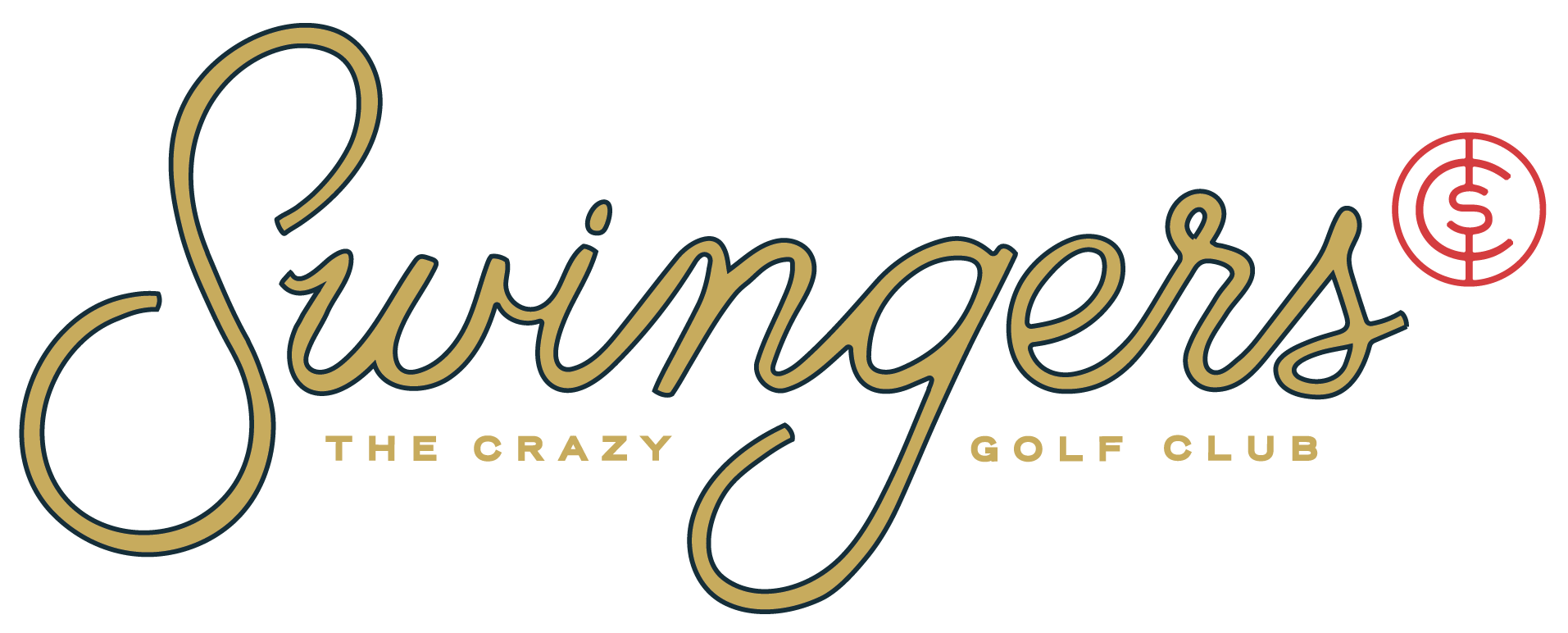 Swingers Hero Logo_Full Colour (4).png