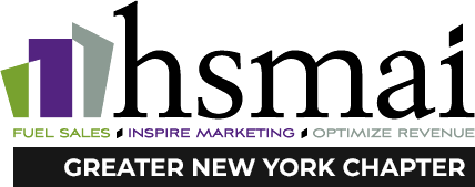 hsmainewyork-logo-63617c41ee25e.png