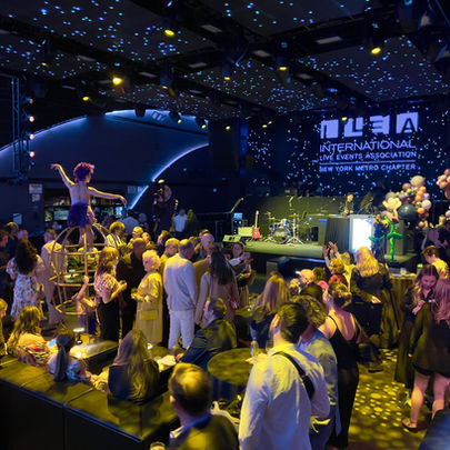 2024 Annual Big Apple Celebration