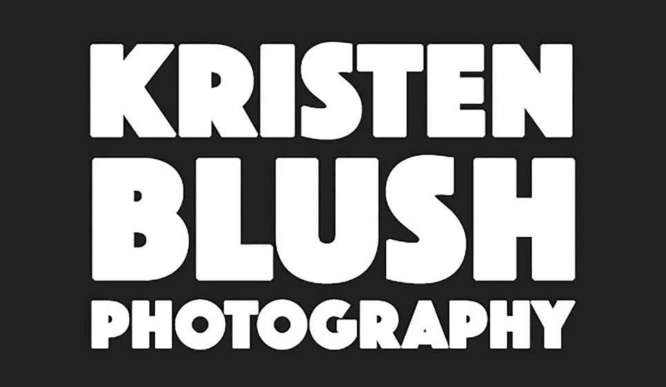 KrsitenBlush - Kristen Blush.jpg