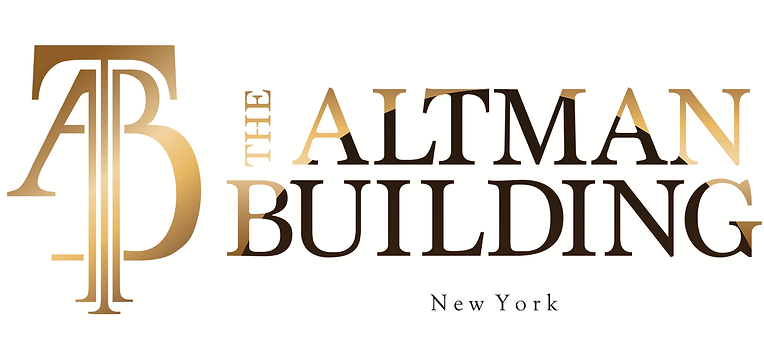 altman-building-logo-white.png