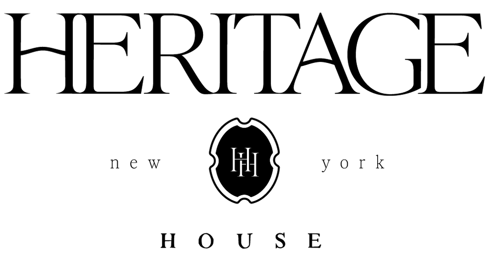 HH1 - BLACK 2.png