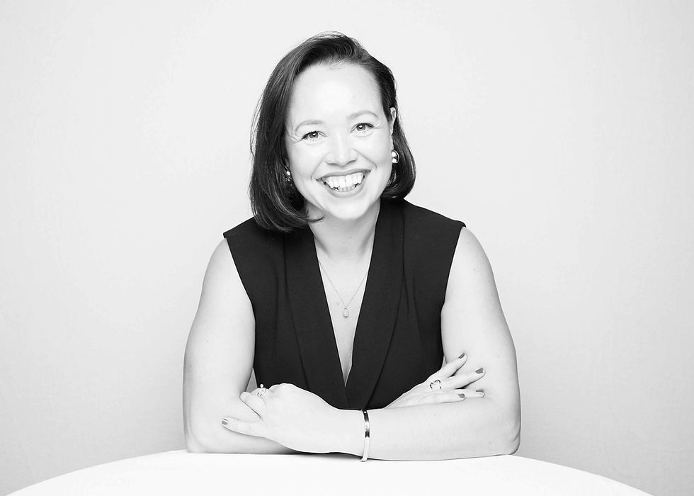 Lois Wilkins Headshot 2025 v1.1.jpg