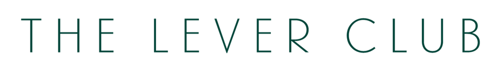 LeverClubLogo_Green (1) (1).png