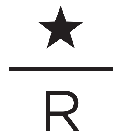 starbucks reserve logo.png