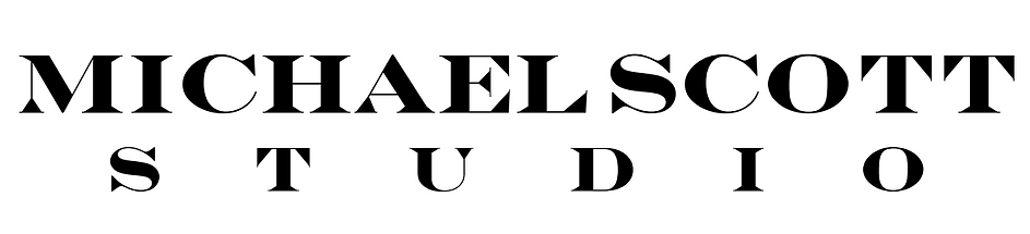 Michael Scott Studio.png