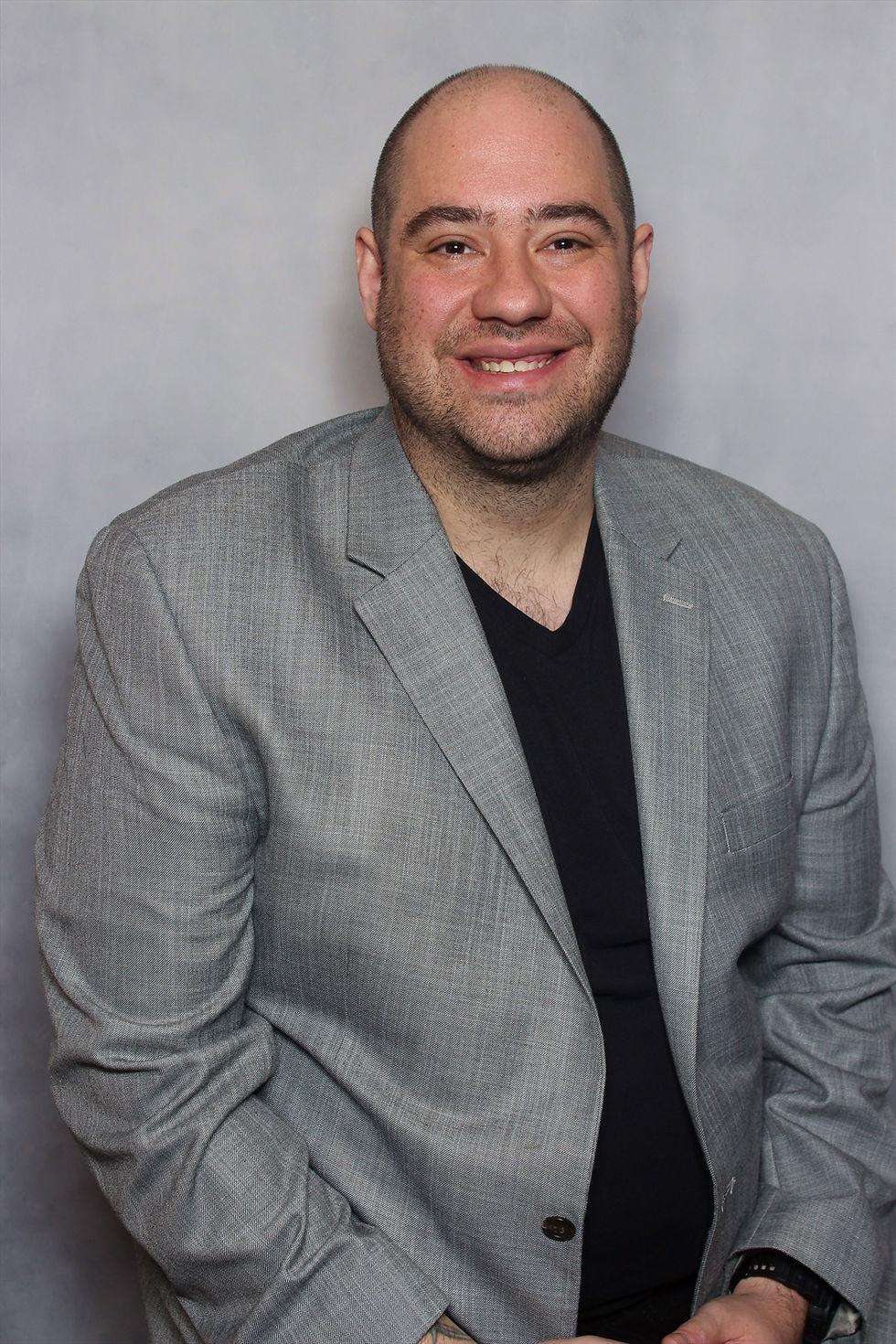 Vladimir Kalman.JPG