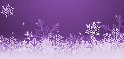 THIS MONTH AT A GLANCE: DECEMBER EDITION